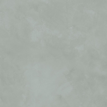 MIRAGE CLAY DELIGHT CL 02 NAT 60X60