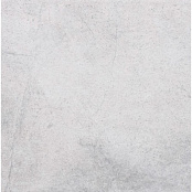 STROEHER AERA BACCAR 8031.720 КЛИНКЕРНАЯ ПЛИТКА 29.4X29.4