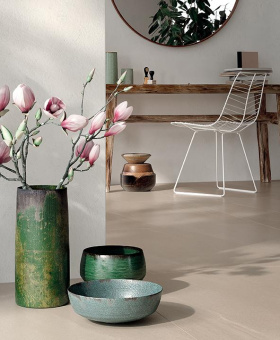 FONDOVALLE STONE ICONS MOCA 60X60