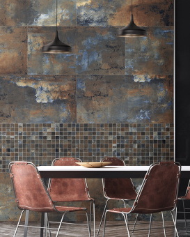 ENERGIEKER CITY PLASTER MULTI NATURAL 60X120X9