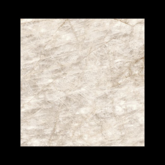 FIANDRE MARBLE LAB QUARZO GREIGE SEMILUCIDATO AS196X864 60X120