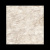 FIANDRE MARBLE LAB QUARZO GREIGE SEMILUCIDATO AS196X864 60X120