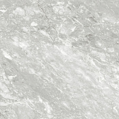 PORCELANOSA MARVEL G389 PUL. 58.6X118.7