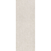 PORCELANOSA CAPRI STONE G-270 45x120