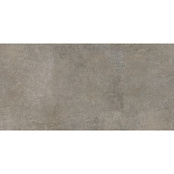 STARGRES GREY WIND DARK SUGAR LAPPATO 60x120