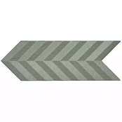 PERONDA FOLD GREEN/15X38 15Х38