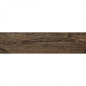 ІНТЕРКЕРАМА PLANE КОРИЧНЕВИЙ ТЕМНИЙ 1560 08 032