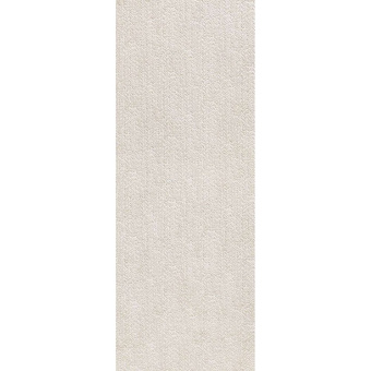 PORCELANOSA CAPRI STONE G-270 45x120