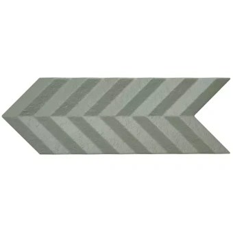 PERONDA FOLD GREEN/15X38 15Х38