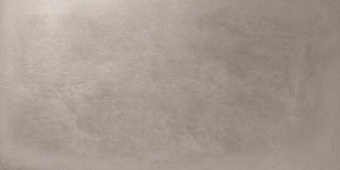 ATLAS CONCORDE DWELL GRAY 75X150