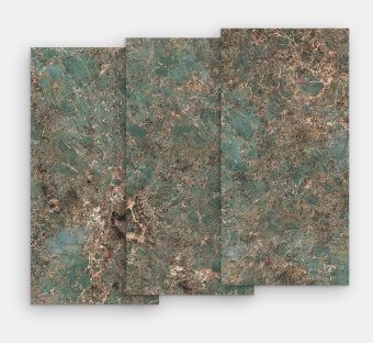 FMG MARMI MAXFINE AZUL MACAUBAS SILKY 75X75