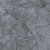 ІНТЕРКЕРАМА MUSE 6060216072-L GRAY ТЕМНЫЙ 60X60