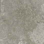 CERDISA STONEMIX MULTICOLOR NT RT 0092507 80x80