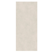 ATLAS CONCORDE BOOST BALANCE WHITE AJPH 60X120X2