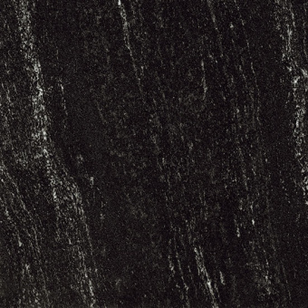 FIORANESE GRANUM NERO L/R GR710LR 74X148X1