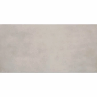 CERRAD PODLOGA BATISTA DUST RECT 59,7X119,7