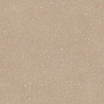 Керамогранит TAU CERAMICA SASSY GREIGE RT 120x120x1,02 из коллекции TAU CERAMICA SASSY 