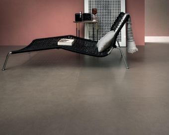 LEA CERAMICHE SLIMTECH TAKE CARE CARE GROUND LS9TCC0 50X100