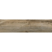 CERDISA NATURA MULTICOLOR GRIP 20x80