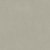 CERDISA GLOMERA DUST NT 200907 120x120x0,9