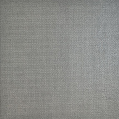 DECORATORI BASSANESI LUCI DI VENEZIA CRISTALLO GREY 60X60X1.2