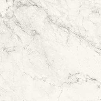 LA FAENZA AESTHETICA AE CAL6 120 LP 120X120