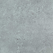 MARAZZI MYSTONE GRIS FLEURY GRIGIO RT MLK3 75X75