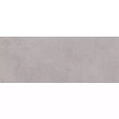 OPOCZNO GEORGI GREY SATIN 25X75