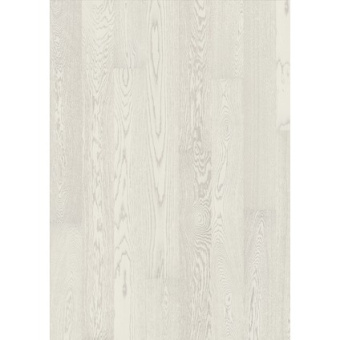 ПАРКЕТНАЯ ДОСКА KARELIA LIGHT 2266 1-ПОЛОСНАЯ ELECTRIC LIGHT