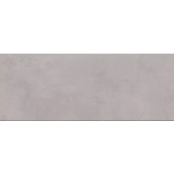 OPOCZNO GEORGI GREY SATIN 25X75