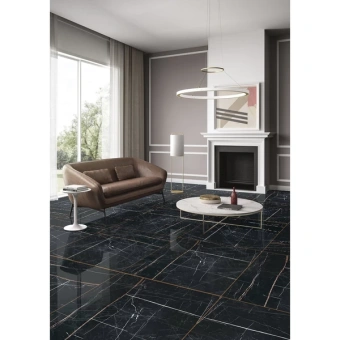 TERMAL SERAMIK PONTE