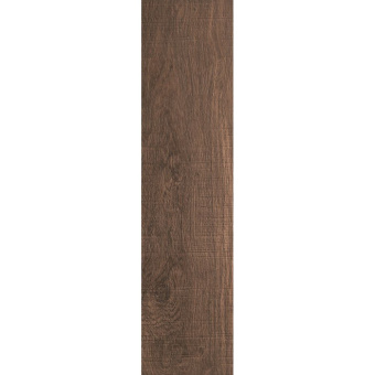 PORCELANOSA OXFORD NOGAL G-372 22X90X1,1