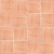 MAINZU CERAMICA ANTIC ORANGE 15X15 MAINZU CERAMICA ANTIC ORANGE 15X15