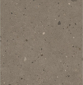 FONDOVALLE KEYNOTE COCOA OUTDOOR 80X80
