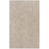 CASALGRANDA PADANA TIMELESS TAUPE LEVIGATA 60X120X0,94