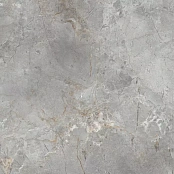 CERAMICA DESEO CB6Y235PA LORKA 60X60