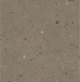 FONDOVALLE KEYNOTE COCOA OUTDOOR 80X80