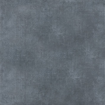 PAMESA STYLE MARENGO 60X60