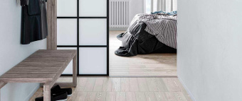 WOW ENSO YAKEDO SAND 10X50