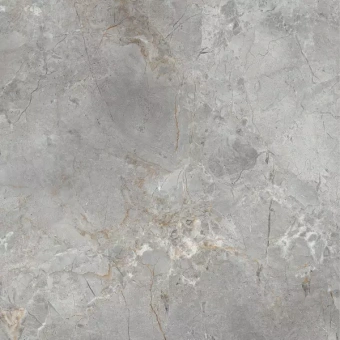 CERAMICA DESEO CB6Y235PA LORKA 60X60