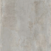 CASALGRANDE PADANE FUSION GREY MATT 120X120X0,9