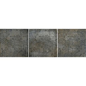 APE CAMELOT TROYA BLUE MIX RECT 60x60