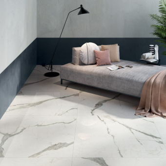 ABK SENSI UP STATUARIO ULTRA LUX RETT 120X280X0,6