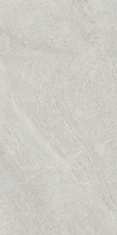 FLAVIKER ROCKIN ICE NAT RET 120X280X6