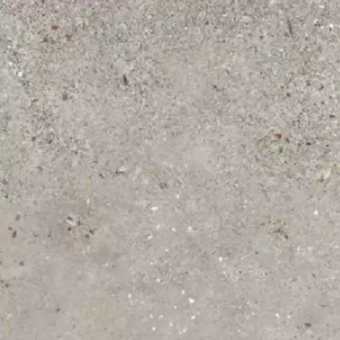 CERSANIT RIALTO GREY MATT 59,8X59,8