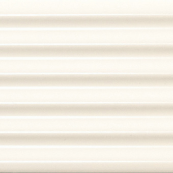 TERRATINTA SARTORIA VIBES NIVEO QUILT GLOSSY SAVIQU0162G 6,2Х25