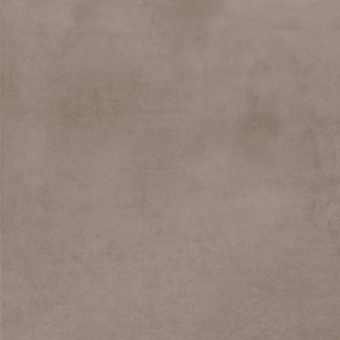 MARAZZI GRANDE CONCRETE LOOK MUD RT 120X120