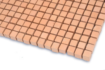 KOTTO MI7 10100617C FOCATO 3X30X1