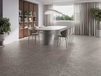 AZUVI VINCI DESERT LAPADO 60X120