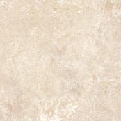 RAGNO REALSTONE TRAVERTINO CROSS BEIGE R10 RETT RCCG 60X60